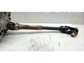 Руль Renault Clio III  2005 - 2012 года 8200826806      