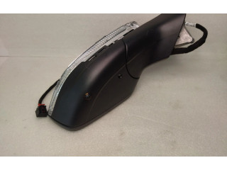 Zpětné zrcátko Volkswagen ID.4 2020 11B857502AN, 5WA980456D