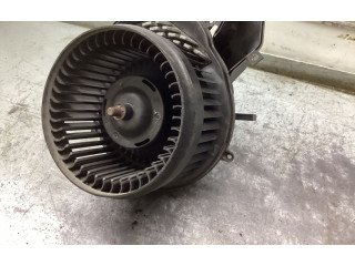 Вентилятор печки LHD28417, LHD86577 Volvo V70