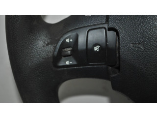 Руль KIA Ceed  2006 - 2012 года       