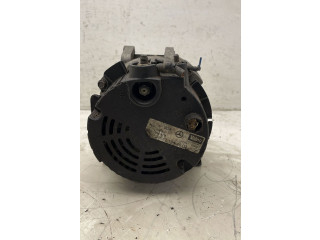 Генератор    Mercedes-Benz A W168      