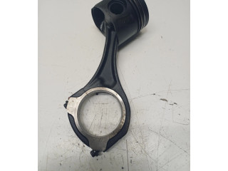 Поршень с шатуном 8340E Mercedes-Benz R W251