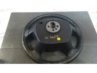 Volant Daewoo Lacetti 2005 4RADIOS  