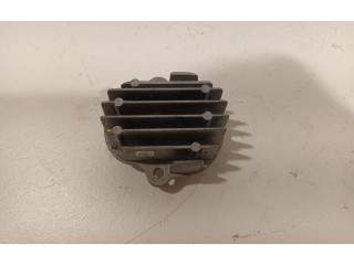 Блок комфорта 1420000699, 992941572CD Skoda Octavia Mk4