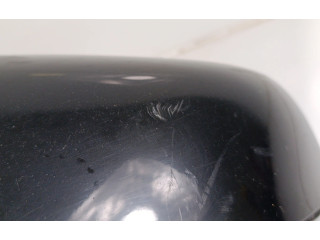 Zpětné zrcátko Tesla Model S 2016 E13027558