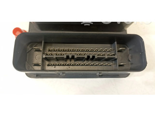 Блок АБС 8Z0614517G, 8Z0907379D   Audi  A2   -  года