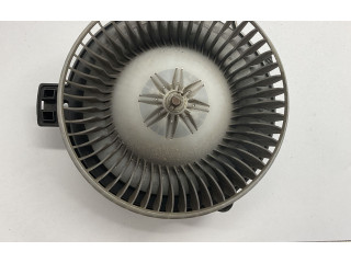 Вентилятор печки Honda Accord  2003 - 2007 года 194000      