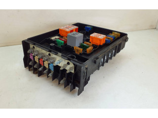 Блок предохранителей 1K0937125, 1K0937125A Audi A3 S3 A3 Sportback 8P