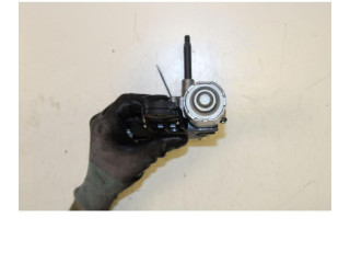 Моторчик заднего дворника 0390201884, 31294492 Volvo S60