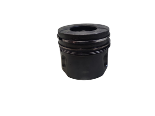  Поршень    Citroen C4 I Picasso  