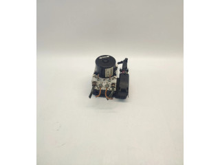 Jednotka ABS A2045455432, A2044312512 Mercedes-Benz C W204 2008