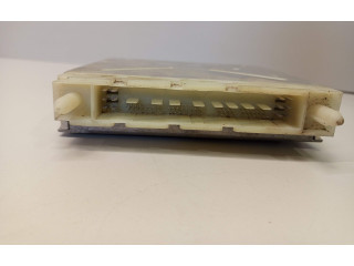 Блок управления коробкой передач P09472349, 1T0403207 Volvo S80