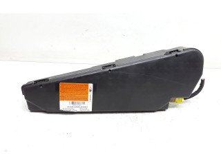 Подушка безопасности в сиденье 30740572   Volvo V70