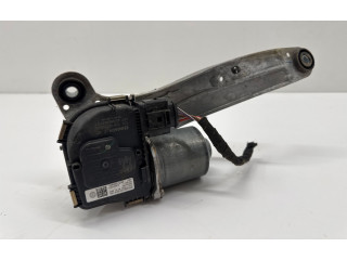 Моторчик дворников 10A955120A Volkswagen ID.3