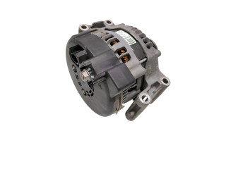 Генератор 06L903024H, 1042118693 Audi A5