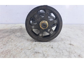 Vstřikovací čerpadlo 22100-27010 Toyota Corolla E120 E130 1CDFTV