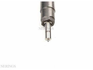 Форсунка 0986435450, 0986435450    Citroen C8   