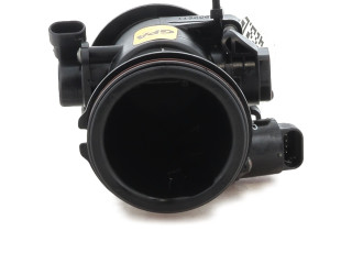 Дроссельная заслонка 8200908869, P1-0428R    Dacia Sandero  K7J714 