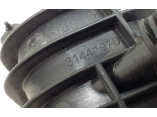 Zpětné zrcátko Volvo S90, V90 2018 31441970