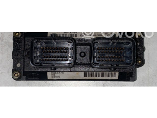 Комплект зажигания         Lancia Ypsilon 