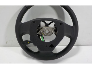 Руль Toyota C-HR I 2016 - 2023 года 45100F4110C0, 223451057