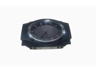 Дисплей       Infiniti G37