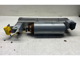 Подушка безопасности пассажира 7H1880202A, 30339730A Volkswagen Transporter - Caravelle T5