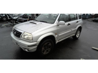 Блок АБС 5610052D02   Suzuki  Grand Vitara I  1998 - 2005 года