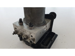 Čerpadlo oleje 8K0907379CG, 8K0614517GF   Audi A5 8T 8F   