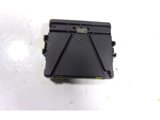 Zpětné zrcátko Austin Metro NA