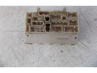 Pojistková skříňka 24350-6RA1B, 24350-6RA1B Nissan X-Trail T33 2023