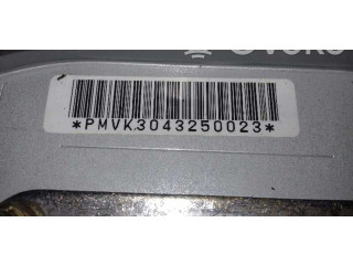 Přístrojová deska Nissan PickUp 2004 PMVK3043250023