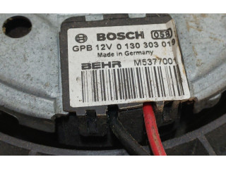 Вентилятор радиатора 0130303019 Mini One - Cooper Coupe R56