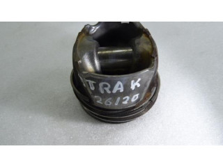 Píst 6325A, 0687776302 Opel Astra K B 16 DTH