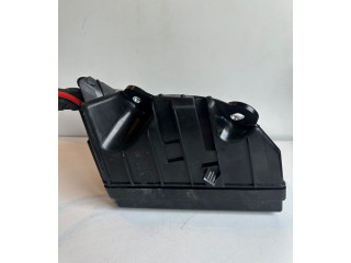   Pojistková skříňka 5Q0907361G   Volkswagen T-Roc 2021