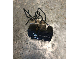 Jednotka ABS 44510-B1011 Daihatsu Sirion 2009