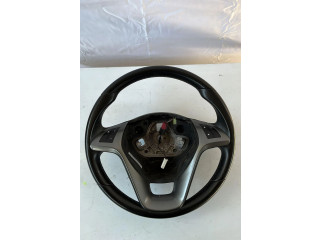 Руль Lancia Ypsilon   -  года 34117215B, 169A4000      