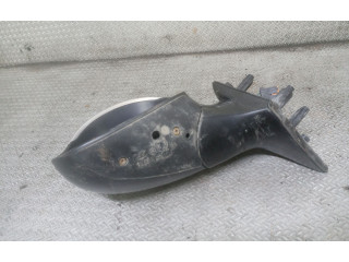 Зеркало электрическое        Citroen Xsara Picasso   -  года   