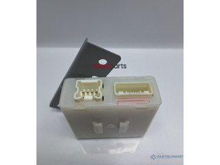 Блок комфорта 988004HK0A, 988004HK0A   Infiniti Q50   