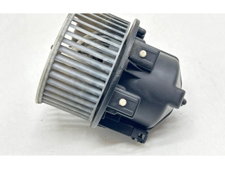 Вентилятор печки    6G9N18D413AA   Volvo V70