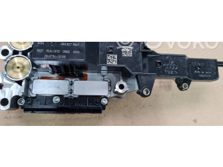 Блок управления коробкой передач 0B5927256B, 0B5927156F   Audi Q5 SQ5