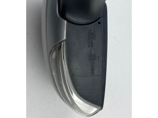 Zpětné zrcátko Toyota Prius (XW30) 2010 E4022865