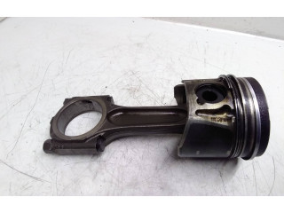 Píst 085190 Ford Galaxy pro naftový motor 2.0 10DYTQ 1342