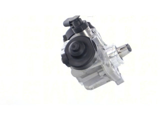 Vstřikovací čerpadlo 0445010836, 0445010836 Mercedes-Benz E W213