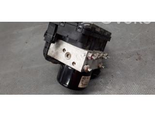 Jednotka ABS 93410-2P630 KIA Sorento 2012