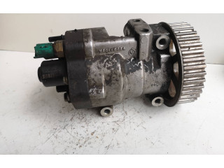 Vstřikovací čerpadlo 8200057225, 8200057346C Nissan Almera N16