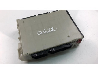 Другие блоки управления / модули