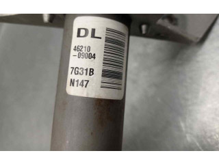    Рулевая рейка 4621009004   SsangYong Actyon  -  года