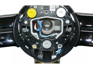 Volant Mercedes-Benz E AMG W213 2018 A0004606912