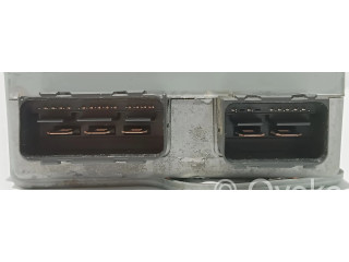 Блок управления 39980SZTG03, 39980SZTG03M1 Honda CR-Z